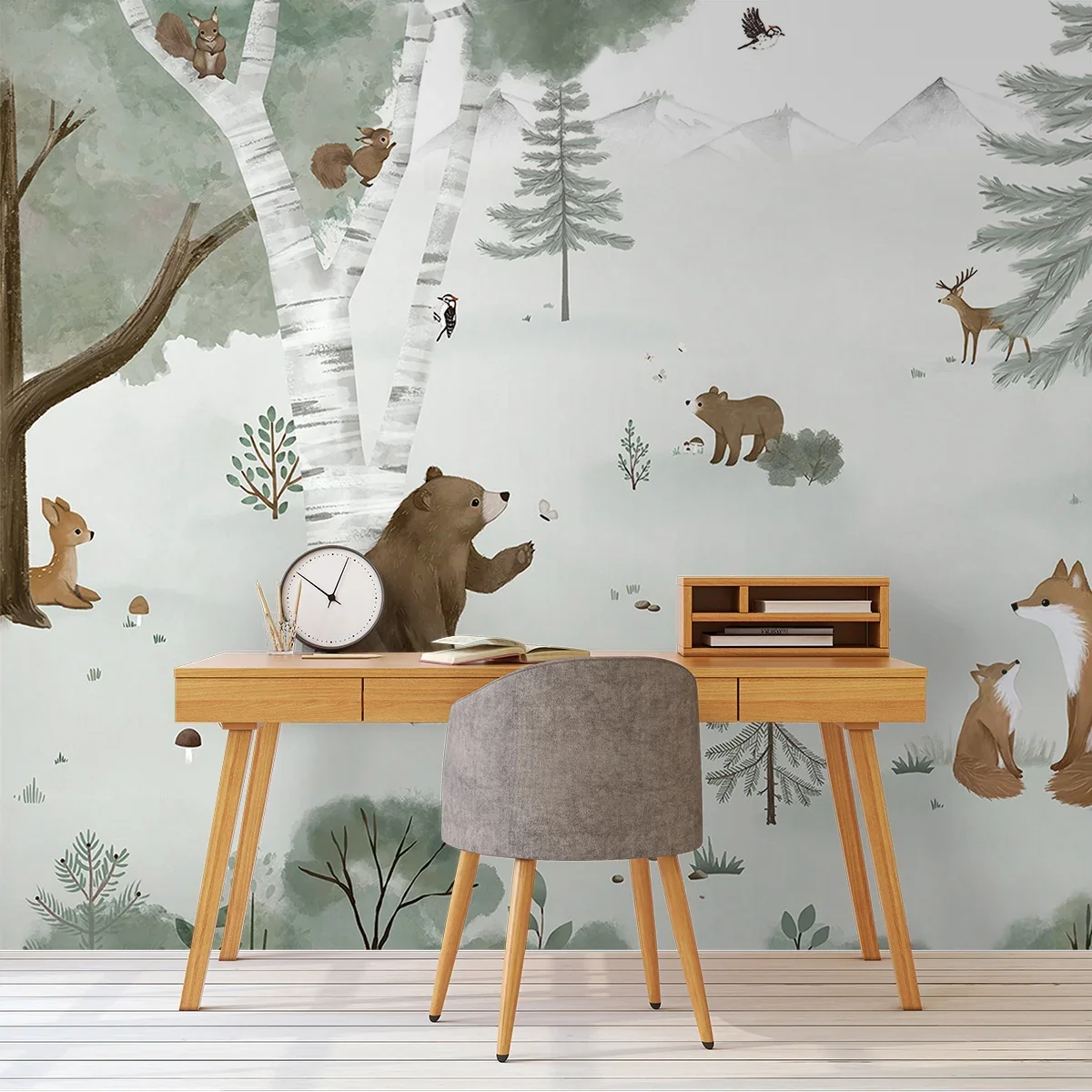 Lilipinso-Tapete--Kinderzimmer-Wandgestaltung--Panorama--Leben-in-den-Bergen-468384_3.jpg