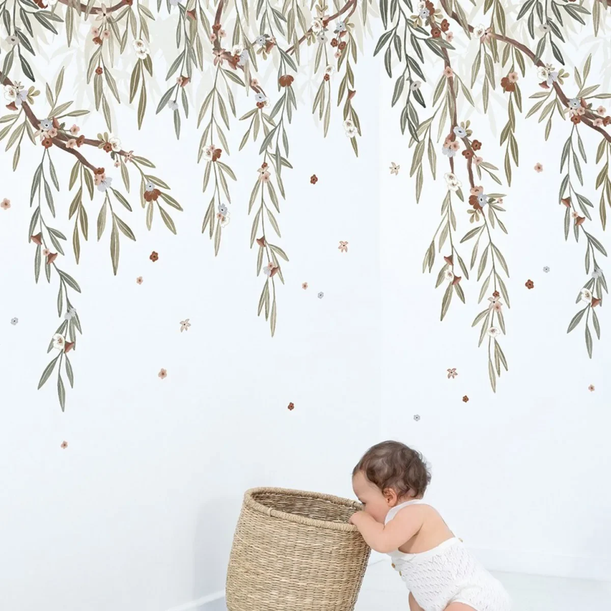 Lilipinso-Tapete--Kinderzimmer-Wandgestaltung--Panorama--Bluehender-Eukalyptus-468398_1.jpg