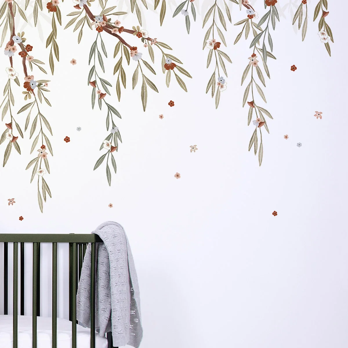 Lilipinso-Tapete--Kinderzimmer-Wandgestaltung--Panorama--Bluehender-Eukalyptus-468398_2.jpg