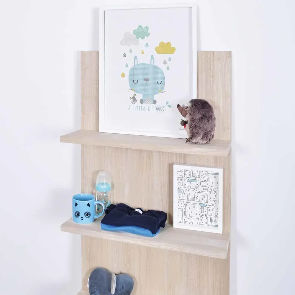 Lilipinso-Poster-Hase-im-Regen-454843_1.jpg