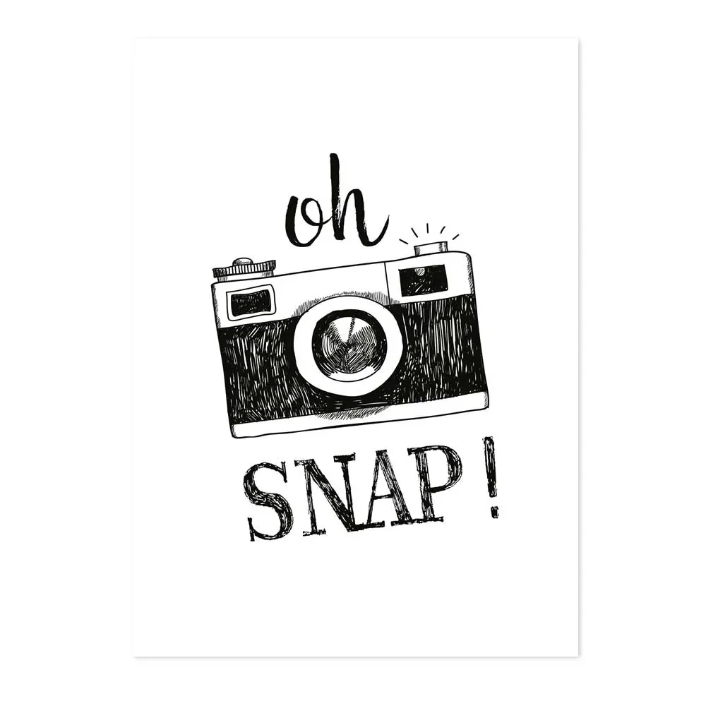 Lilipinso-Postkarten-Set--oh-SNAP--und-Co--455312_1.jpg