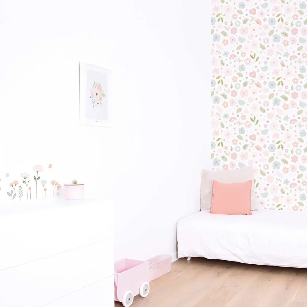 Lilipinso-Poster-Blumenstrauss-rosa-pastell-460467_2.jpg