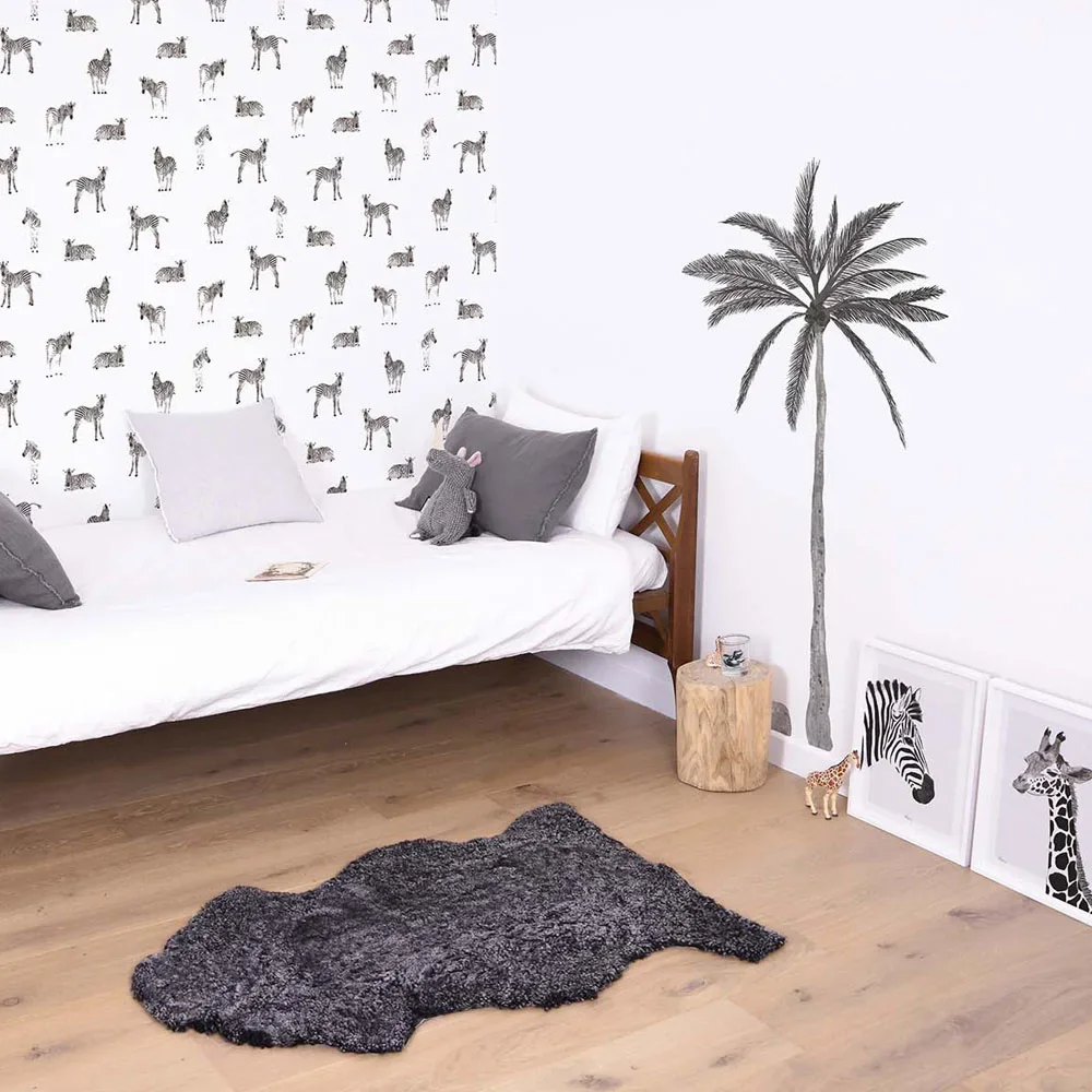 Lilipinso-Poster-Giraffe-schwarz-weiss-458685_2.jpg