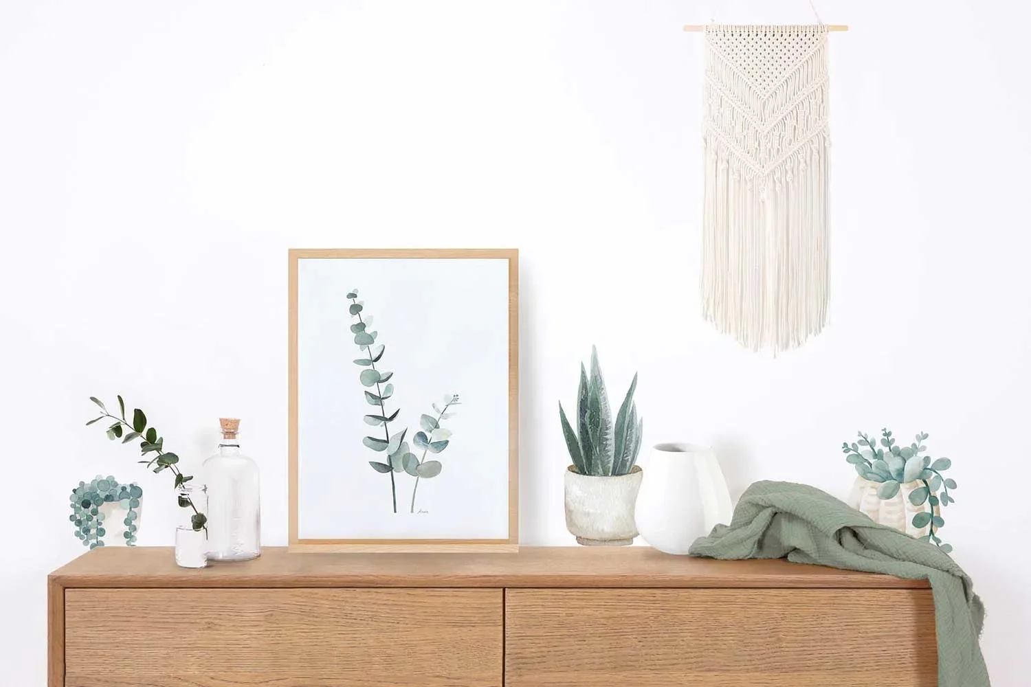 Lilipinso-Poster-Eucalyptus-zartgruen-458762_1.jpg