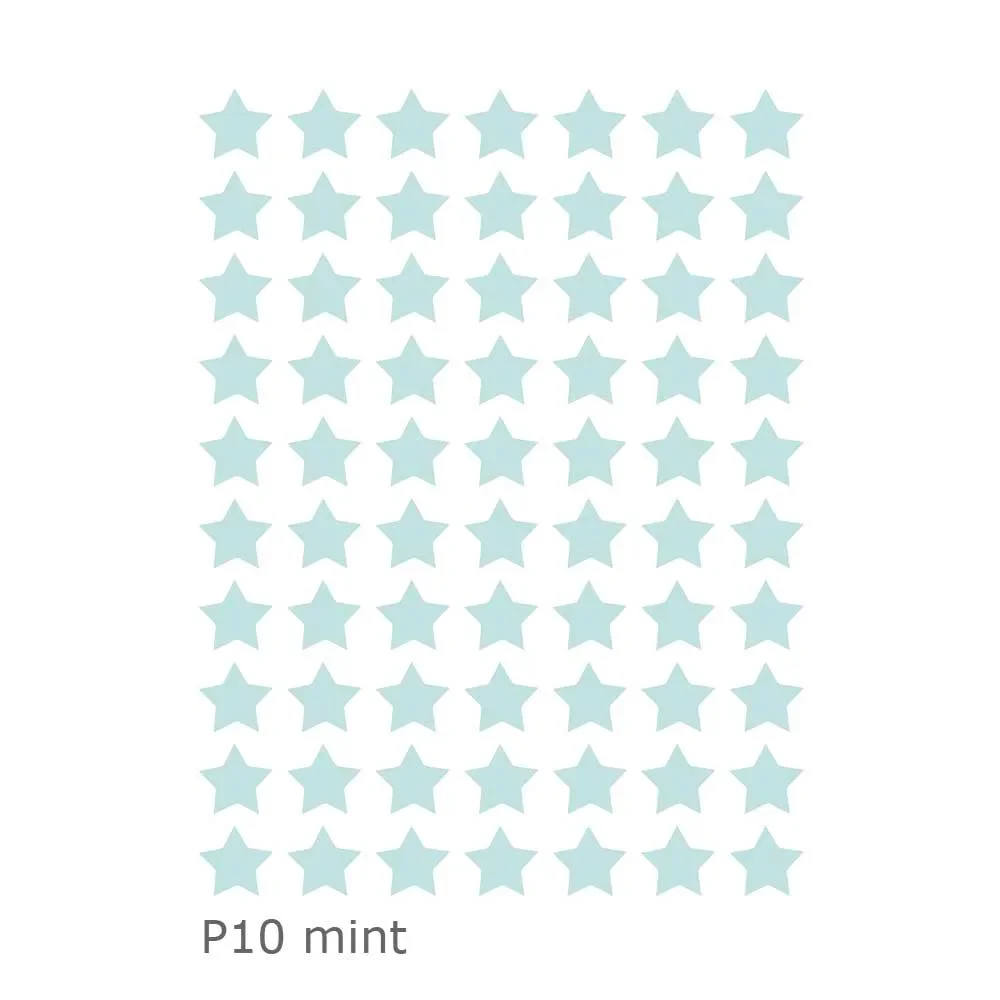 Lilipinso-Wandsticker-Basics-Sterne-455117_9.jpg