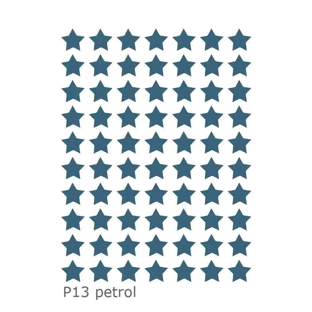 Lilipinso-Wandsticker-Basics-Sterne-455117_12.jpg