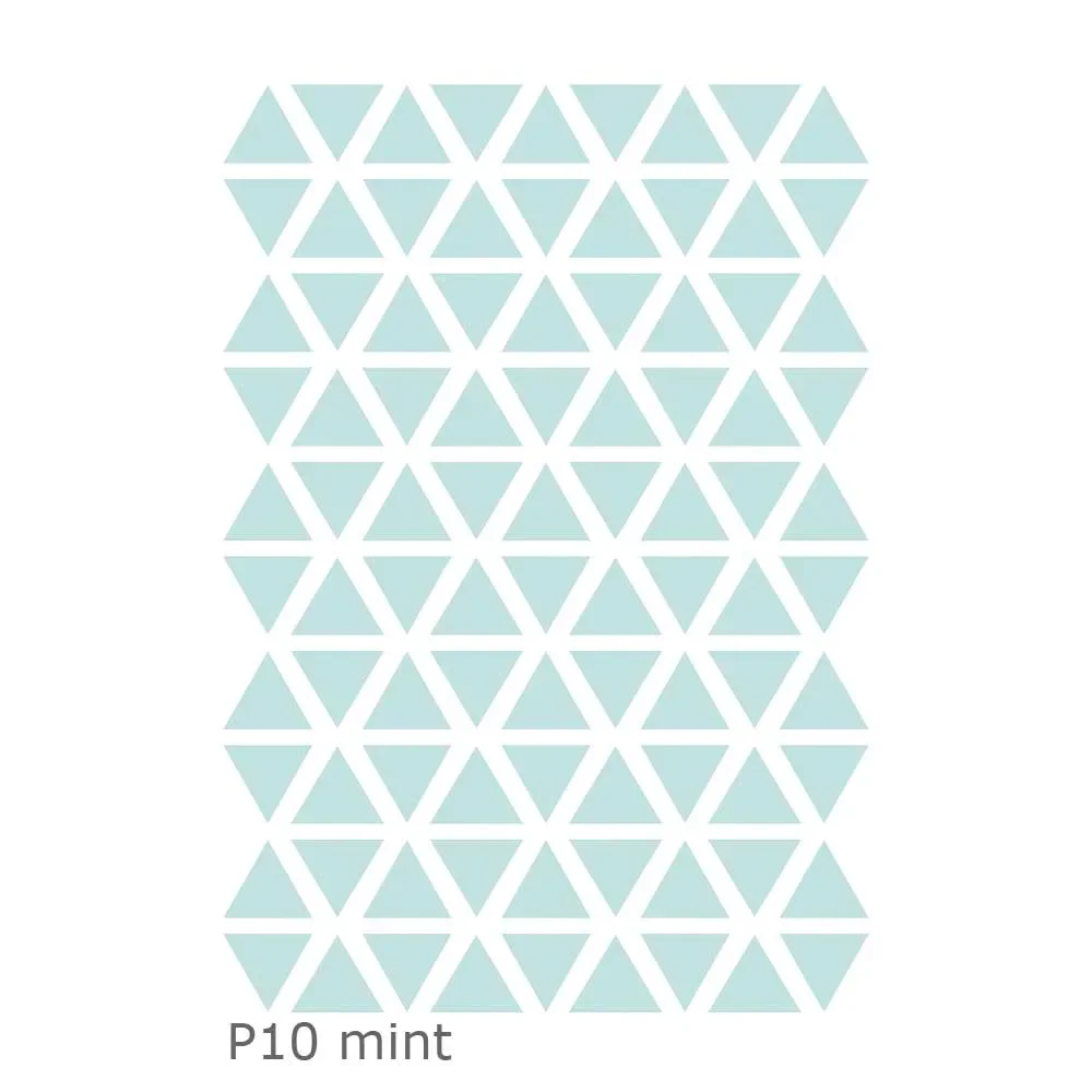 Lilipinso-Wandsticker-Basics-Dreiecke-460057_9.jpg