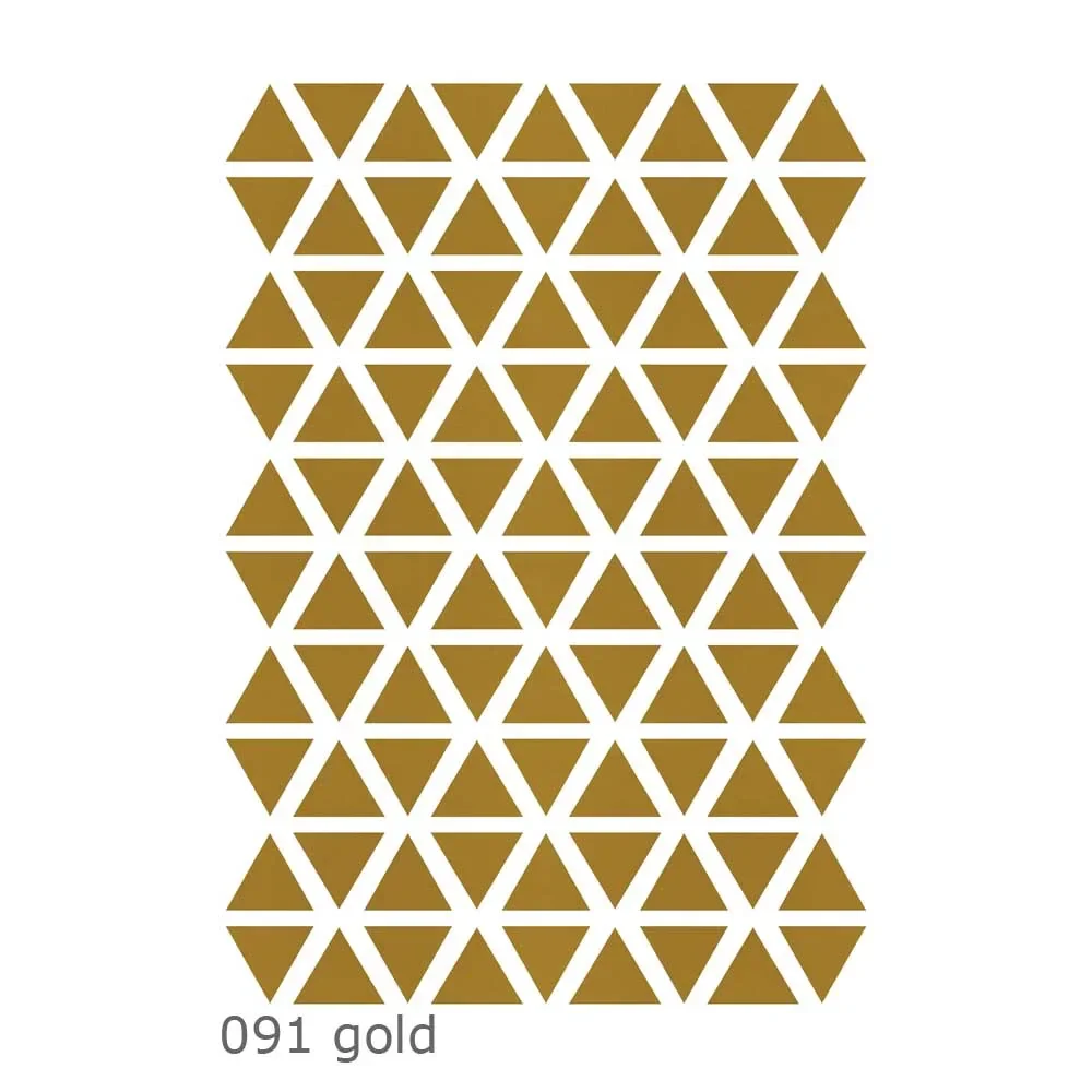 Lilipinso-Wandsticker-Basics-Dreiecke-460057_25.jpg