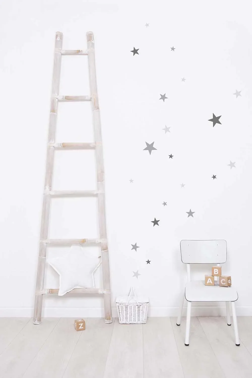 Lilipinso-Wandsticker-Basics-gemischte-Sterne-459132_15.jpg