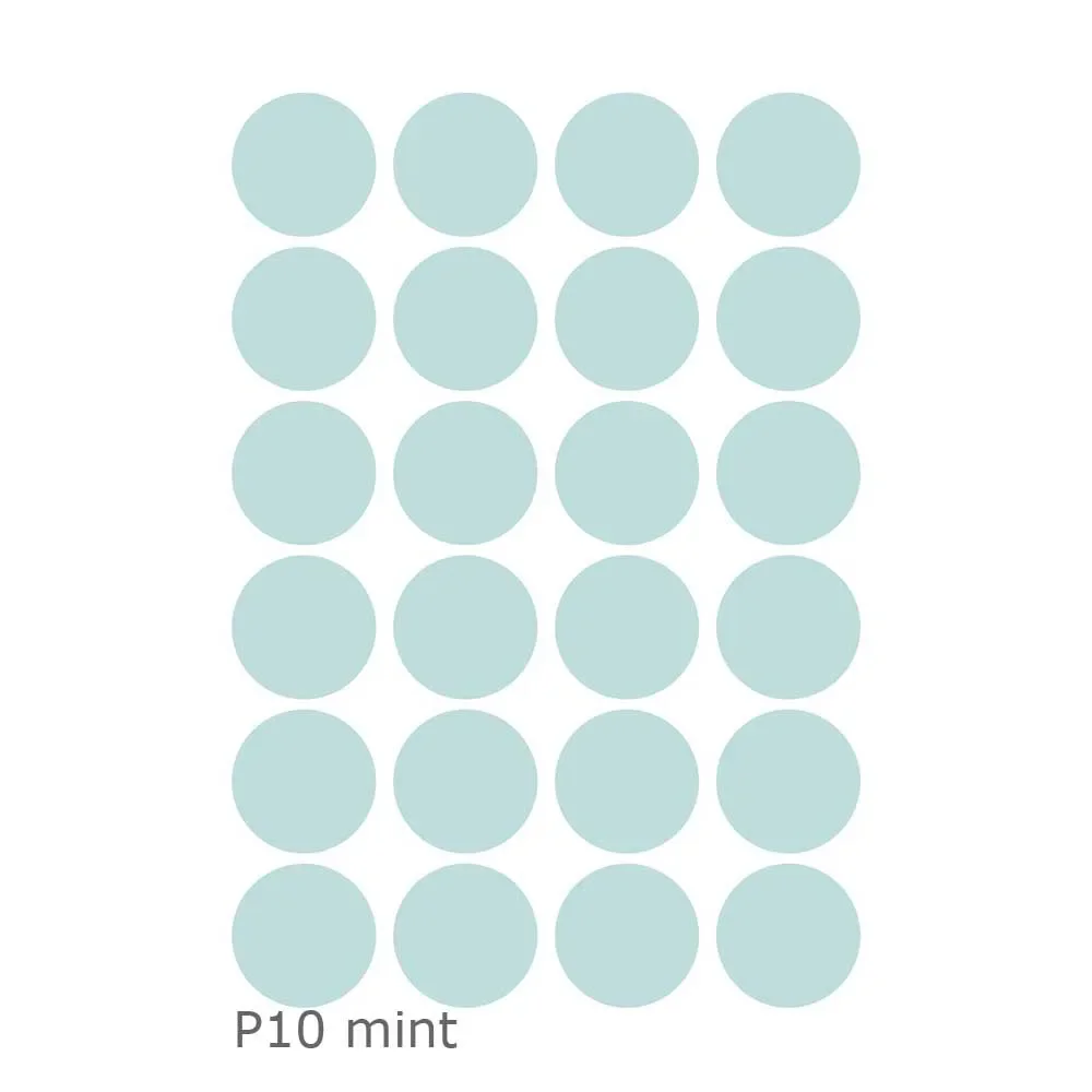 Lilipinso-Wandsticker-Basics-Riesenpunkte-463329_9.jpg