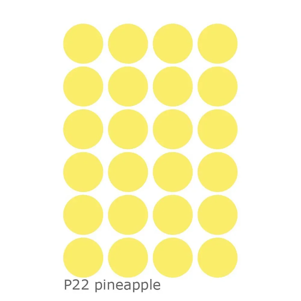 Lilipinso-Wandsticker-Basics-Riesenpunkte-463329_21.jpg