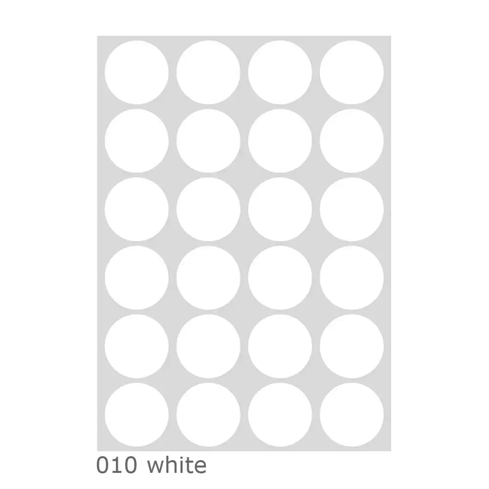 Lilipinso-Wandsticker-Basics-Riesenpunkte-463329_23.jpg