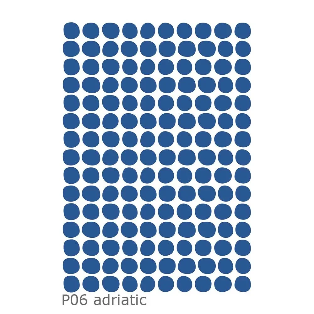 Lilipinso-Wandsticker-Basics-Flecken-463951_4.jpg