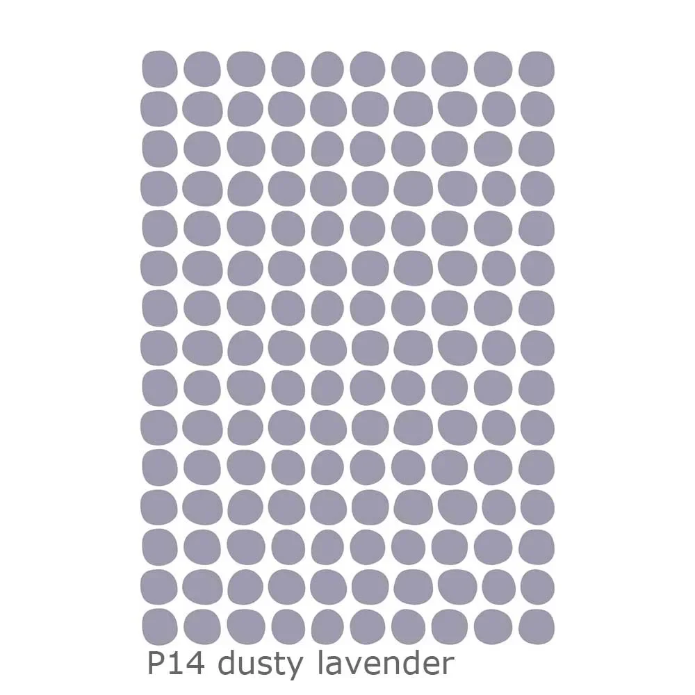 Lilipinso-Wandsticker-Basics-Flecken-463951_12.jpg