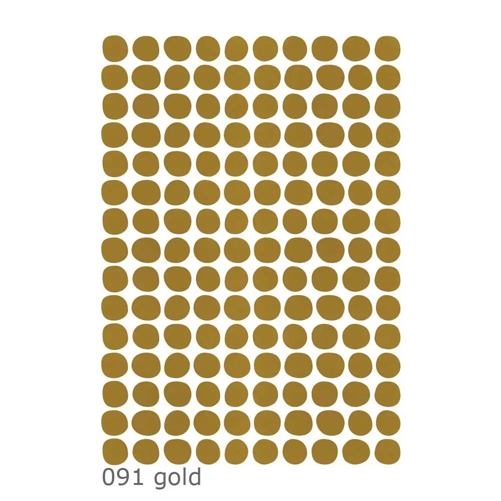 Lilipinso-Wandsticker-Basics-Flecken-463951_24.jpg