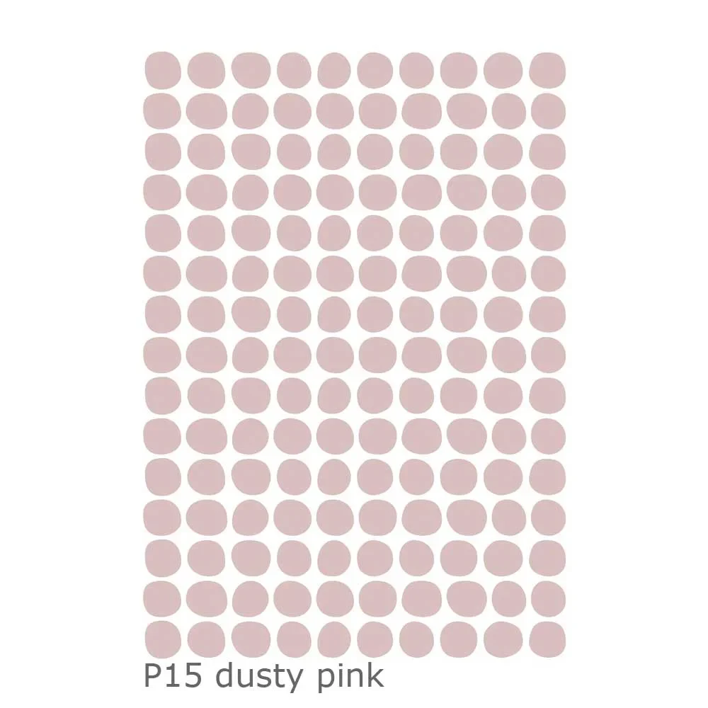 Lilipinso-Wandsticker-Basics-Flecken-463951_13.jpg