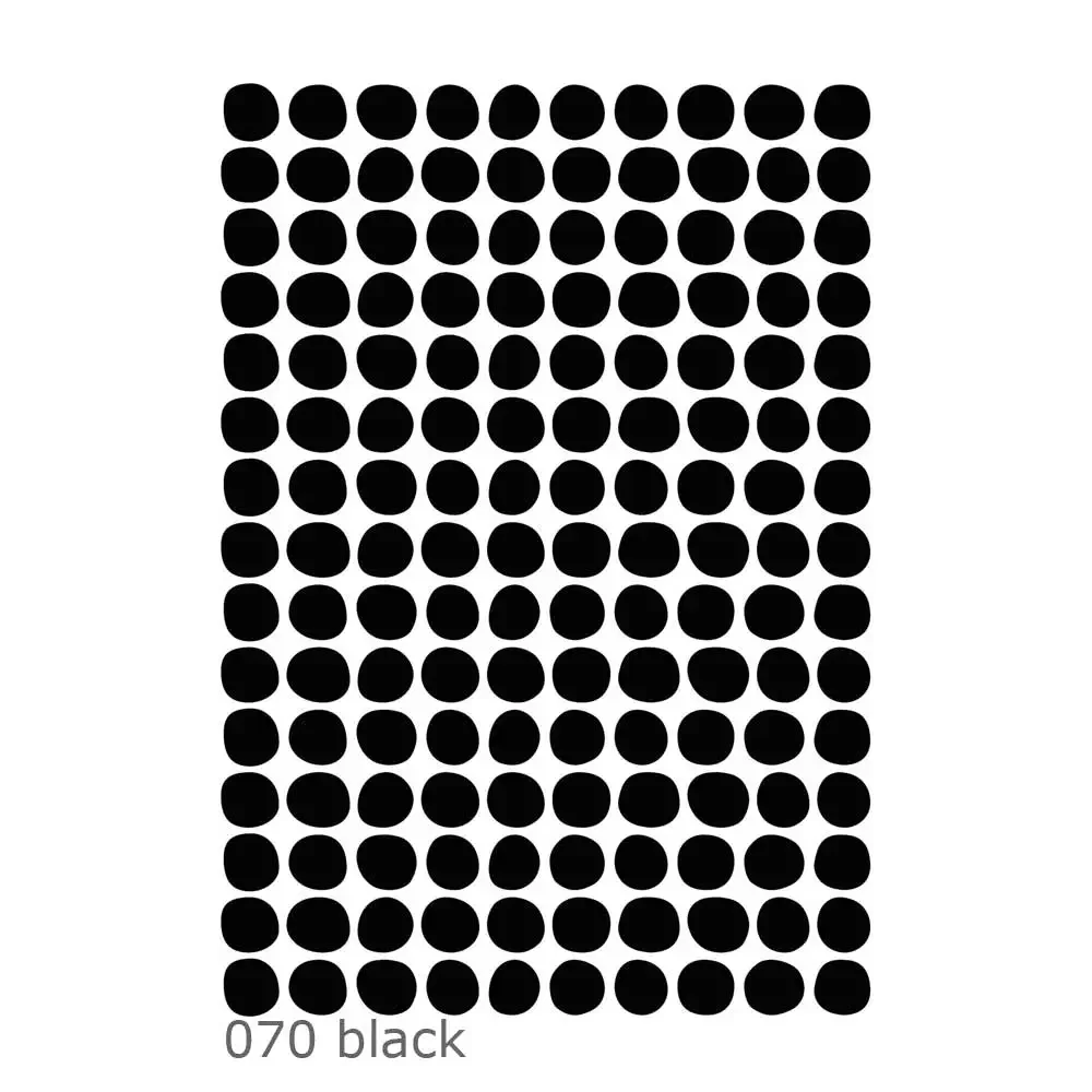 Lilipinso-Wandsticker-Basics-Flecken-463951_23.jpg