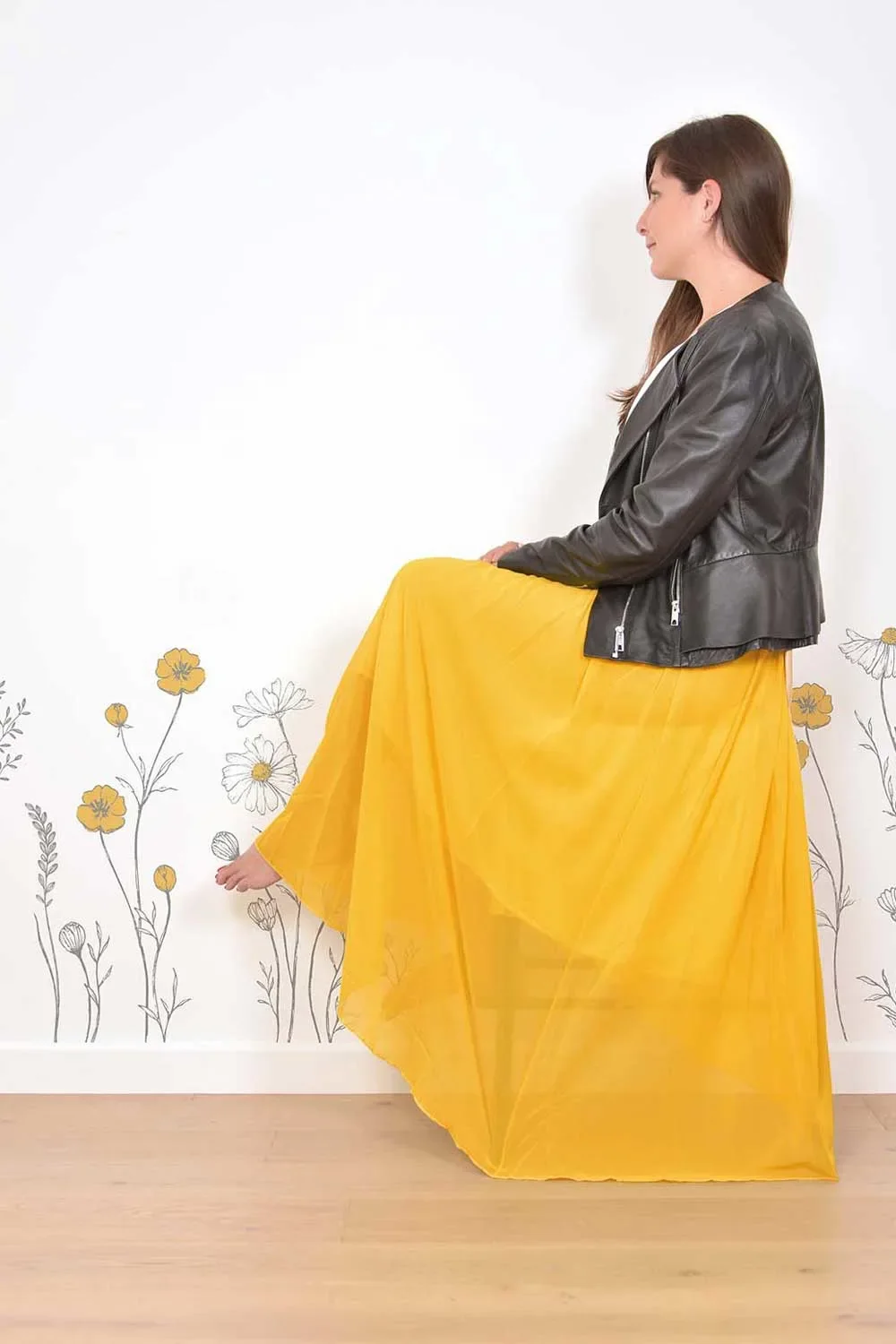Lilipinso-Wandsticker-XL-Kamille-und-Butterblume-gross-457930_1.jpg