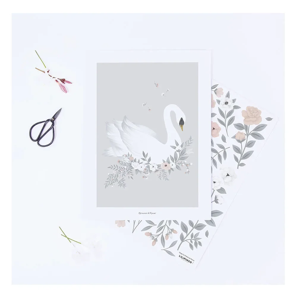 Lilipinso-Wandsticker-A3-zarte-Blumen-rosa-weiss-467773_2.jpg