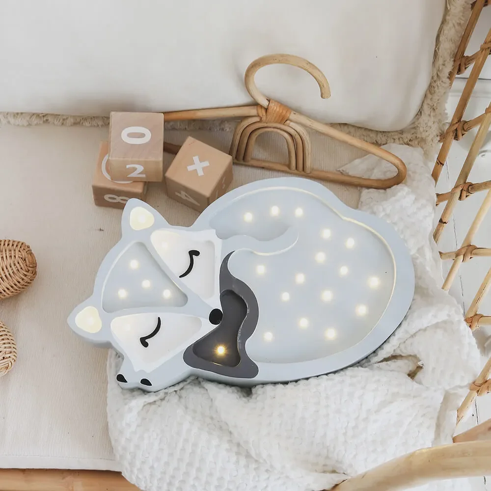 little-lights-Led-Deko-Kinderlampe-Fuchs-hellgrau-455539_2.jpg