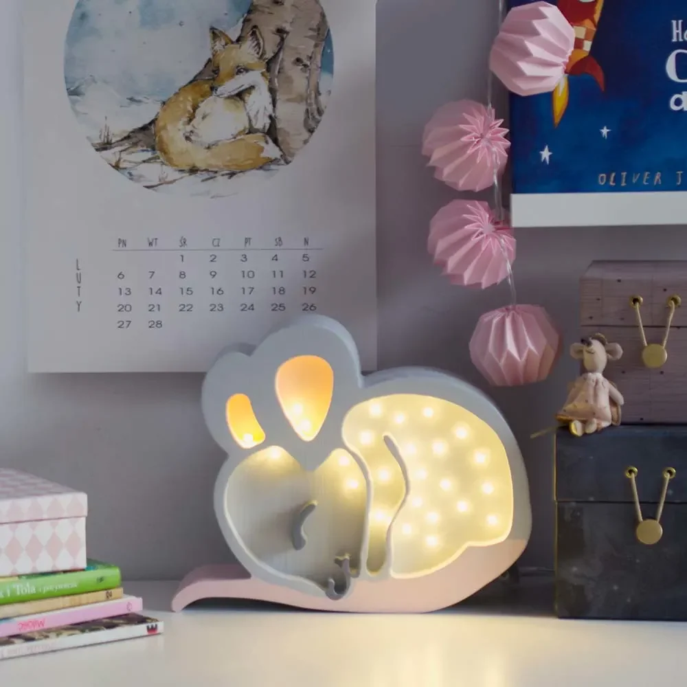 little-lights-Led-Deko-Kinderlampe-Maus-grau-459645_1.jpg
