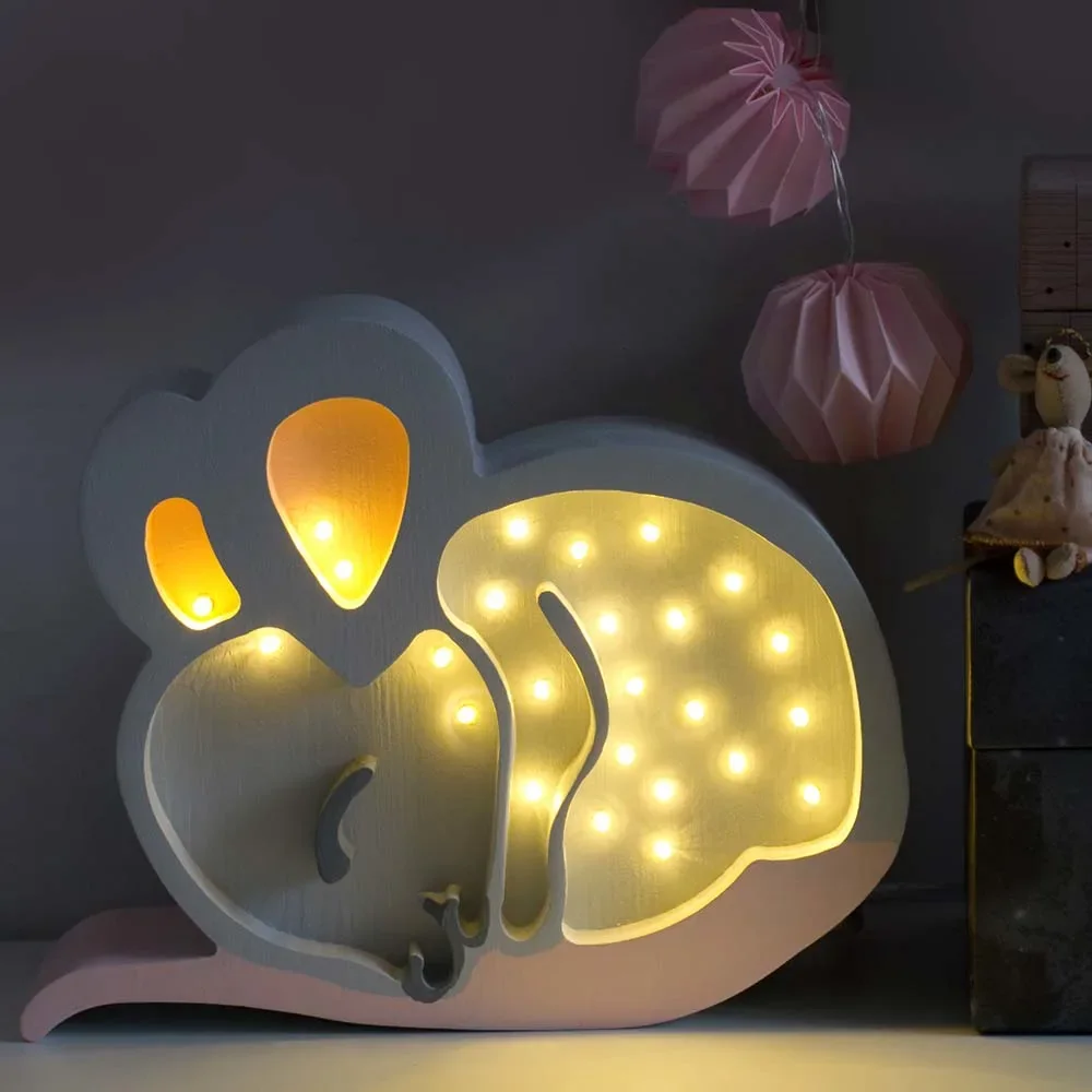 little-lights-Led-Deko-Kinderlampe-Maus-grau-459645_2.jpg