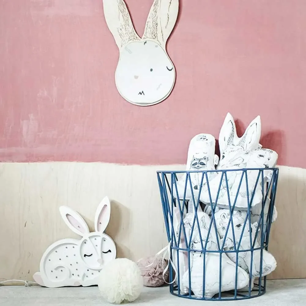 little-lights-Led-Deko-Kinderlampe-Hase-weiss-460169_1.jpg