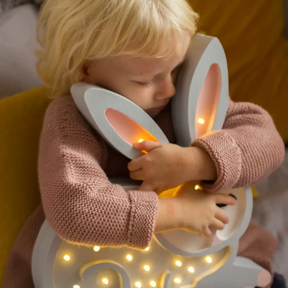 little-lights-Led-Deko-Kinderlampe-Hase-weiss-460169_3.jpg