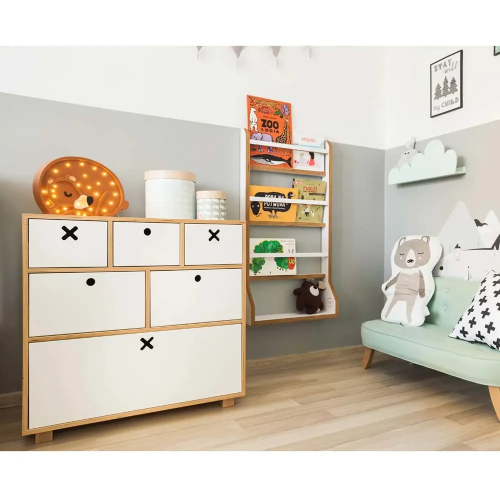little-lights-Led-Deko-Kinderlampe-Baer-braun-459926_2.jpg