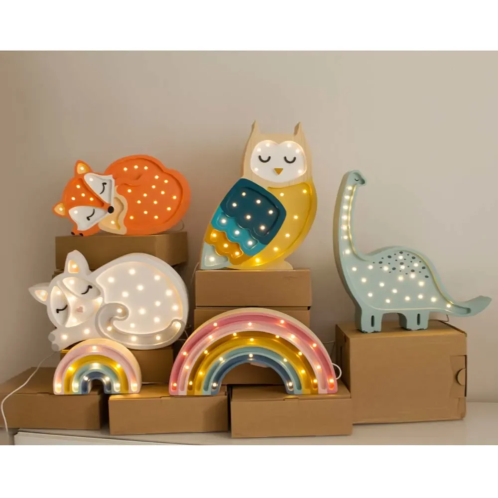 little-lights-Led-Deko-Kinderlampe-Regenbogen-pastell-461873_1.jpg