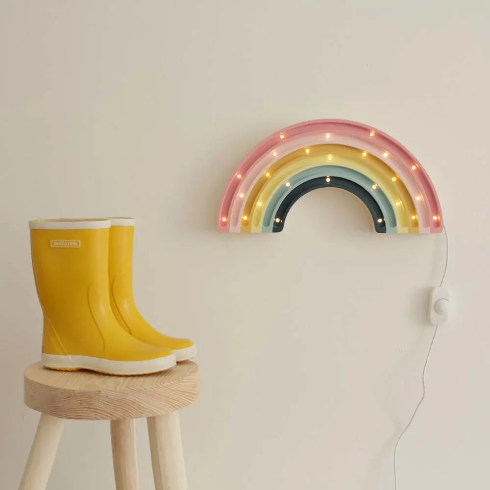 little-lights-Led-Deko-Kinderlampe-Regenbogen-pastell-461873_2.jpg