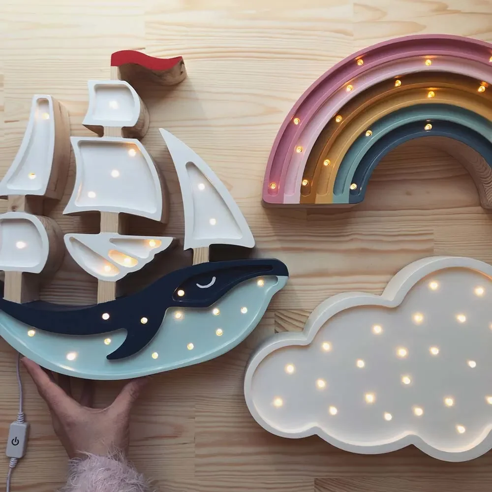 little-lights-Led-Deko-Kinderlampe-Regenbogen-pastell-461873_4.jpg