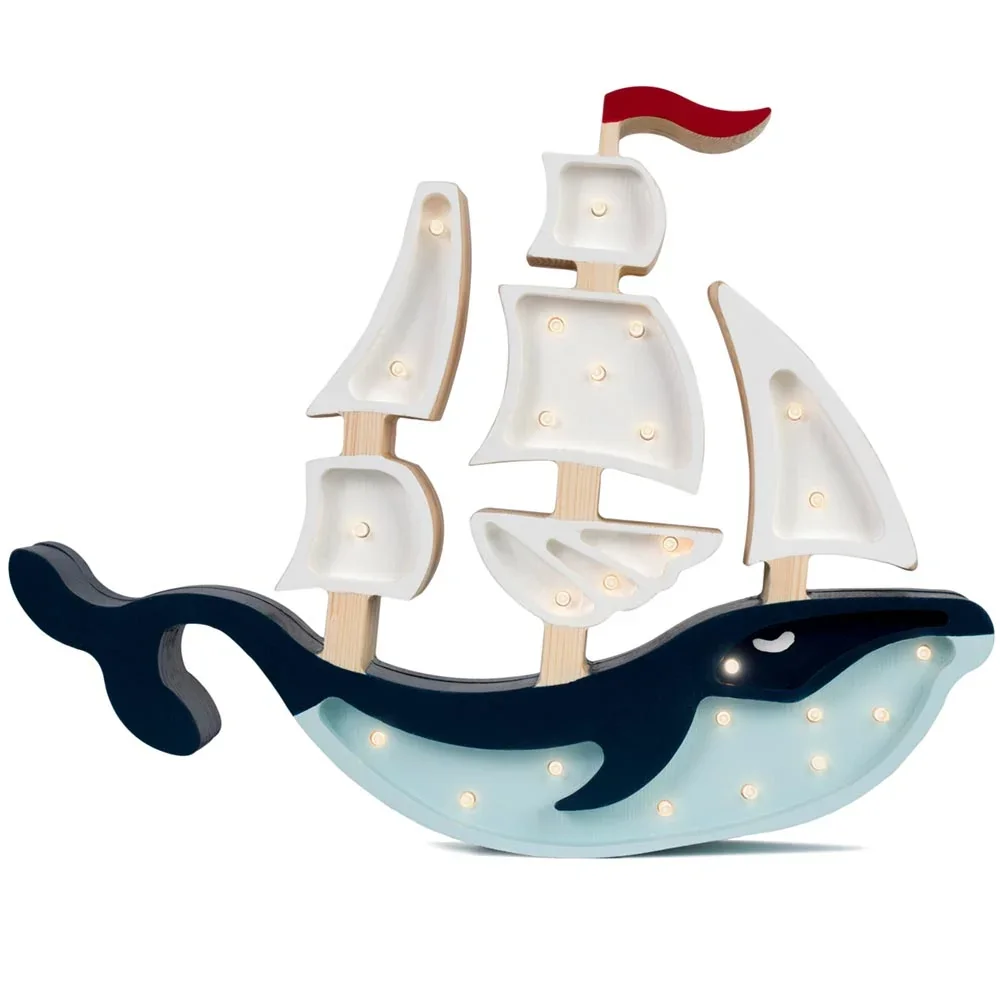 little-lights-Led-Deko-Kinderlampe-Wal-Segelboot-462029_6.jpg