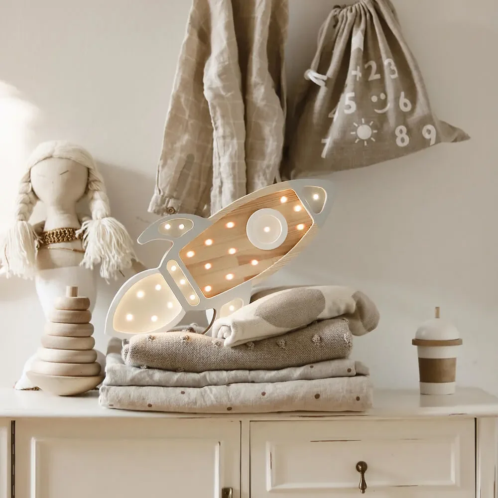 little-lights-Led-Deko-Kinderlampe-Rakete-grau-467948_2.jpg