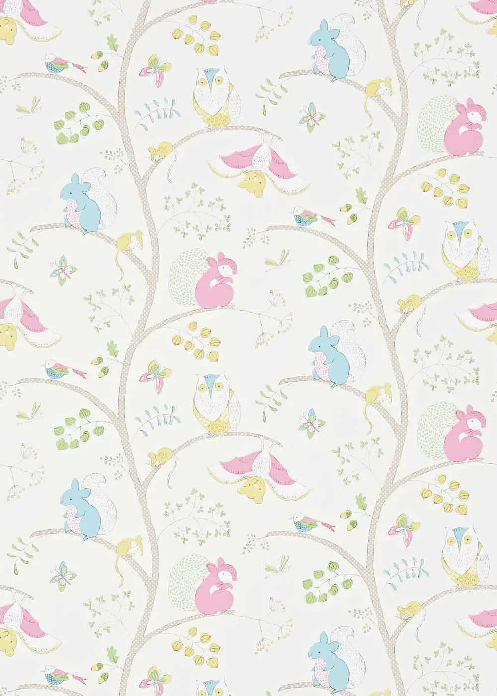 Little-Sanderson-Abracazoo-Tapete-Baumtiere-pink-blau-466513_1.jpg