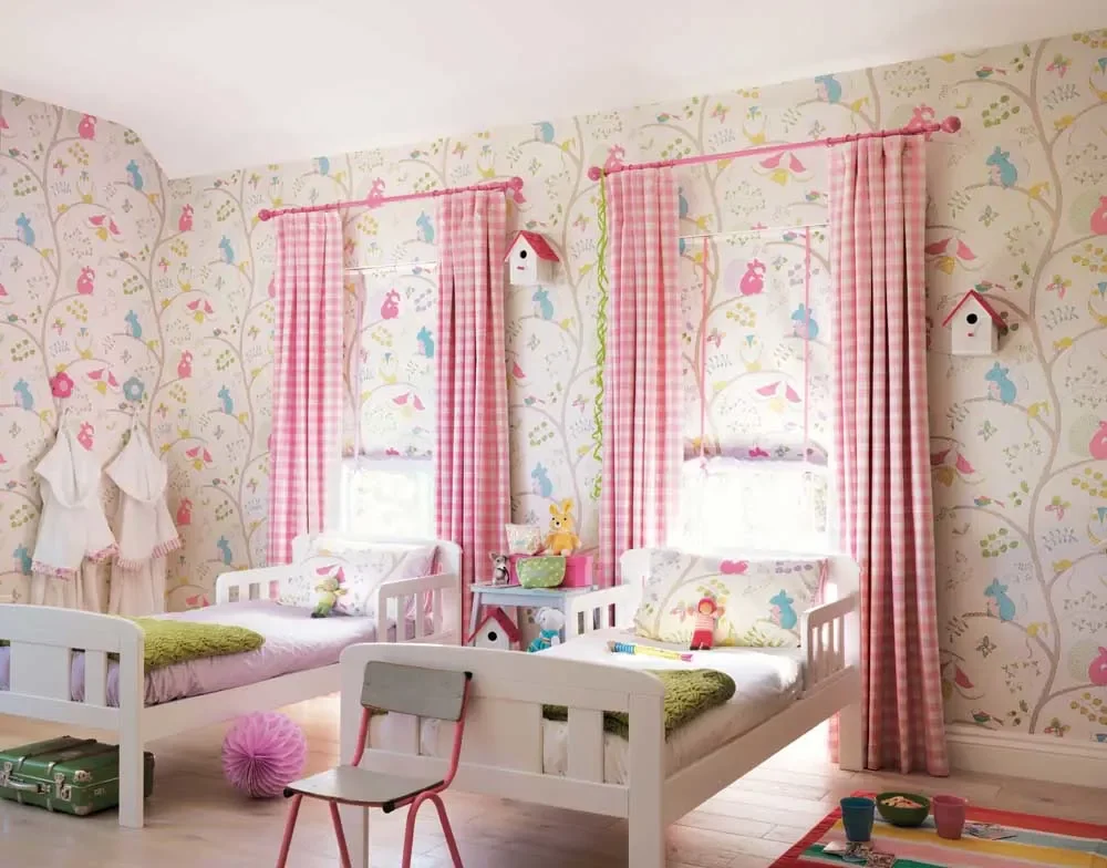 Little-Sanderson-Abracazoo-Tapete-Baumtiere-pink-blau-466513_3.jpg