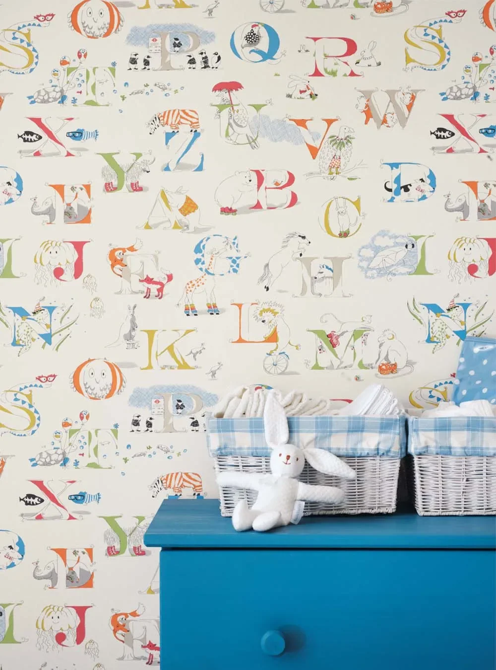 Little-Sanderson-Abracazoo-Tapete-Alphabet-creme-rosa-456082_2.jpg