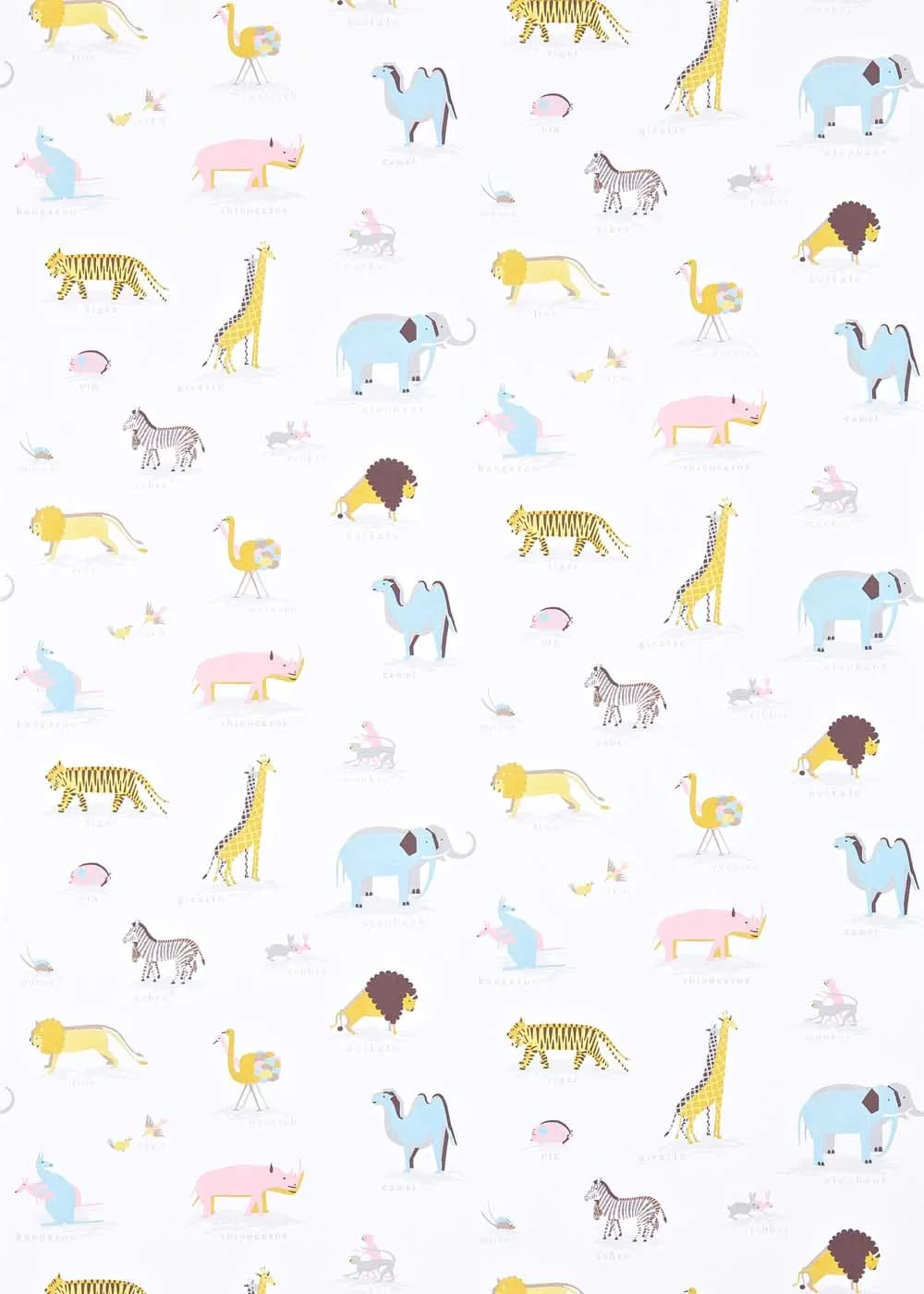 Little-Sanderson-Abracazoo-Tapete-Safari-Tiere-aqua-rosa-grau-455978_1.jpg