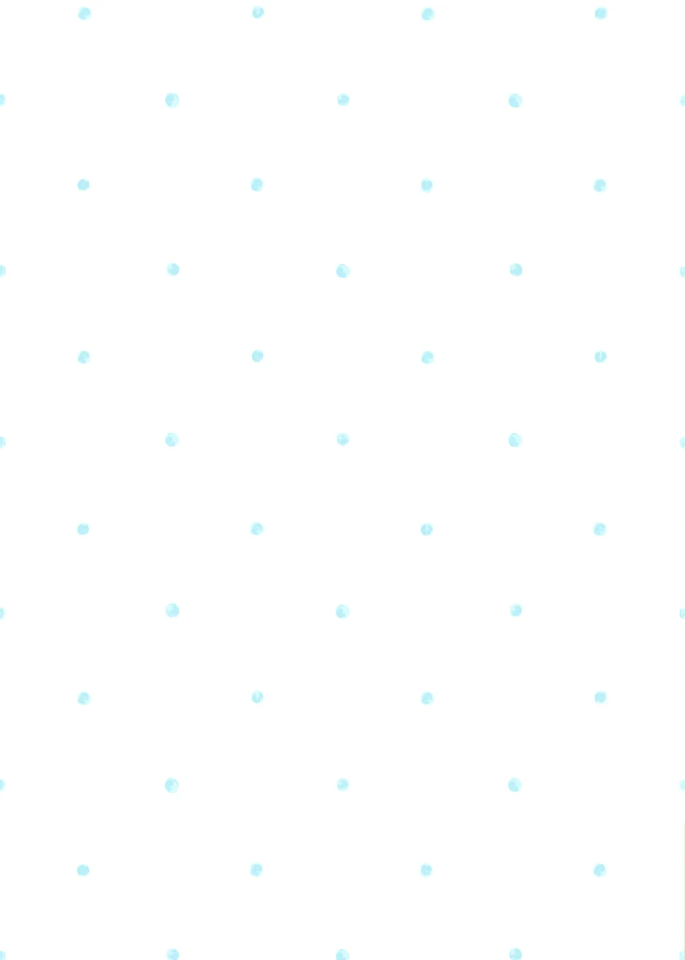 Little-Sanderson-Abracazoo-Tapete-Punkte-hellblau-460420_1.jpg