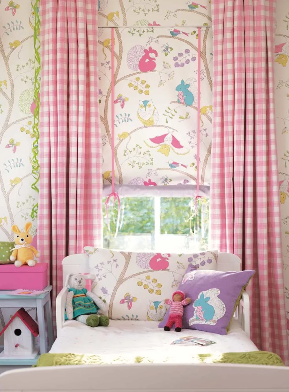 Little-Sanderson-Abracazoo-Karostoff-Appledore-hellblau-459083_2.jpg