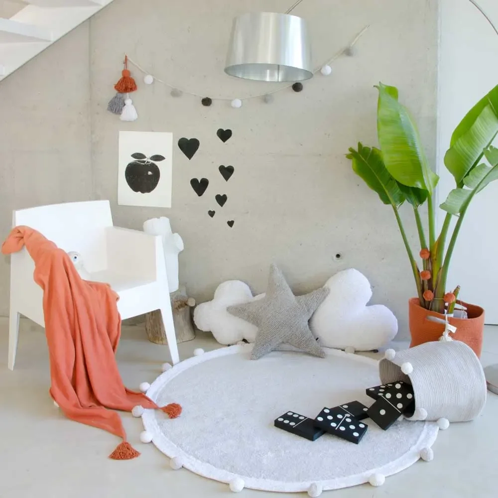 Lorena-Canals-Aufbewahrungskorb-Bubbly-Pom-Poms--grau-458381_3.jpg