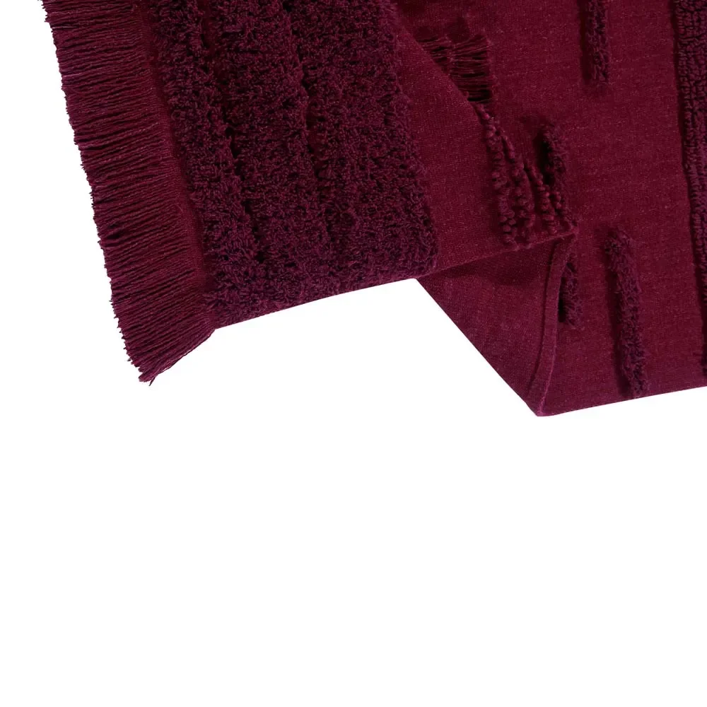 Lorena-Canals-Teppich--Air--rot-466538_2.jpg