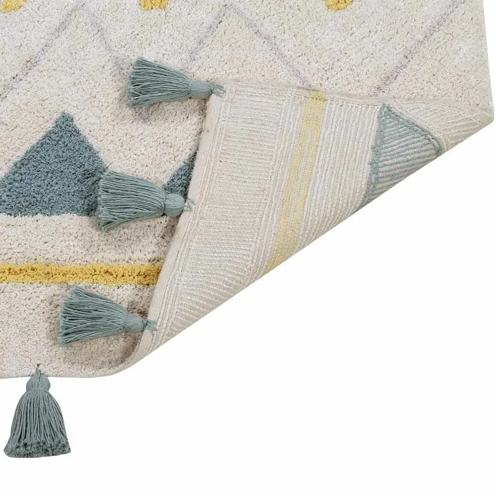 Lorena-Canals-Teppich-Azteken-Muster-natur-rauchblau-457344_1.jpg