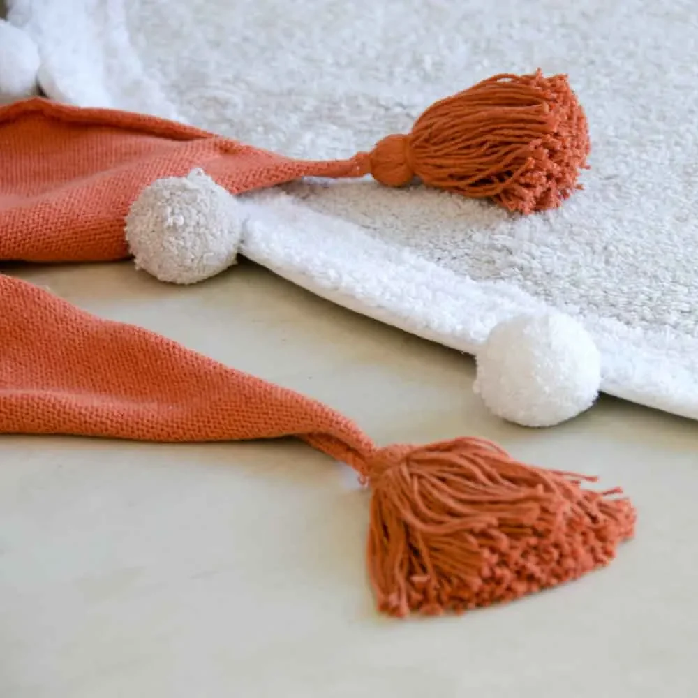Lorena-Canals-Teppich-rund-Baumwolle-Bubbly-grau-465585_6.jpg