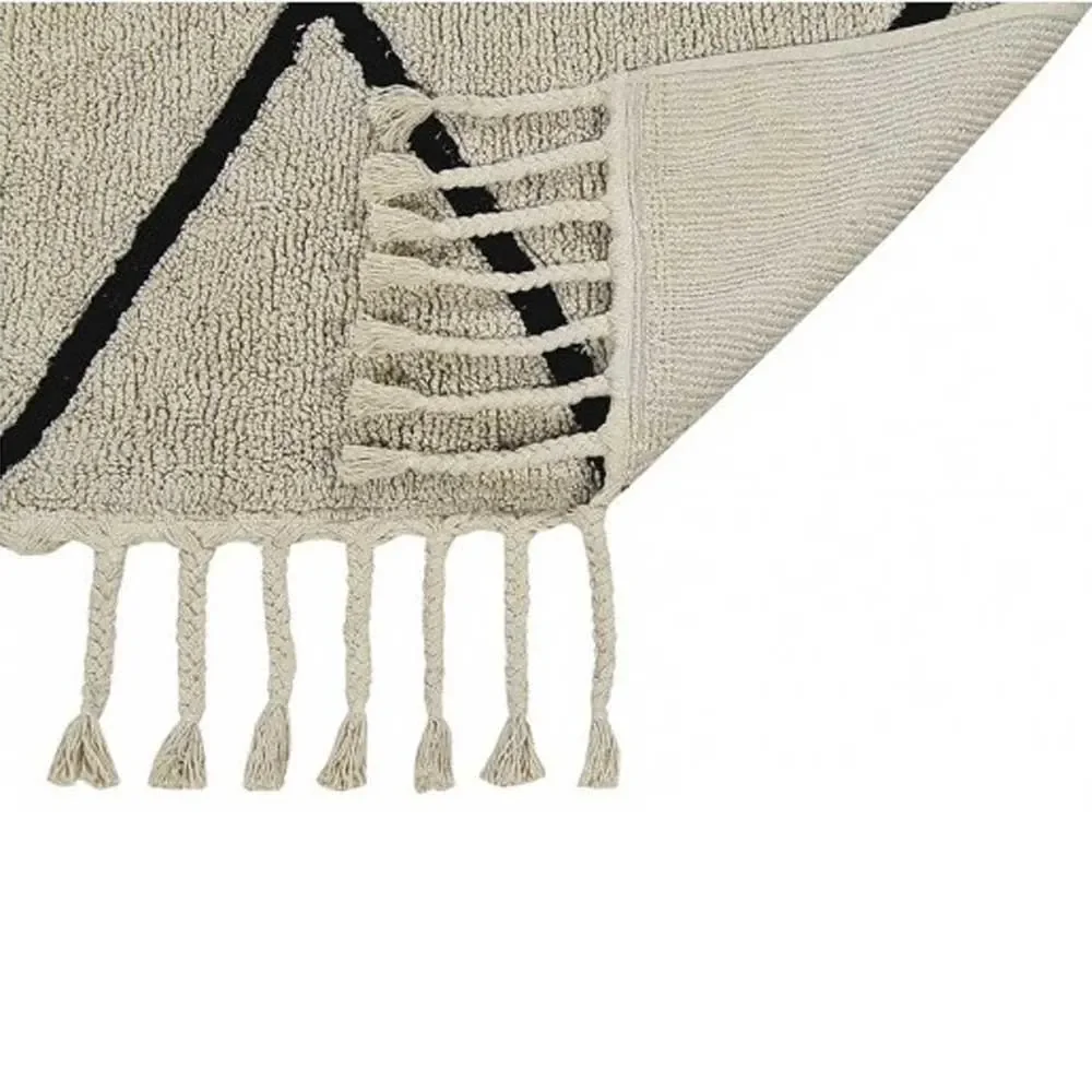 Lorena-Canals-Teppich-Bereber-Klassik-beige-464463_2.jpg
