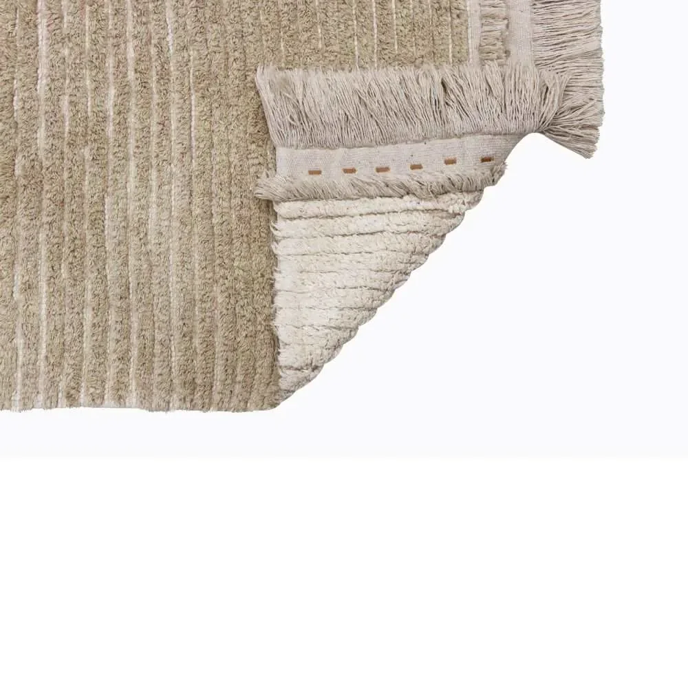 Lorena-Canals-waschbarer-Wendeteppich--Reversible-Duetto--beige-461686_5.jpg