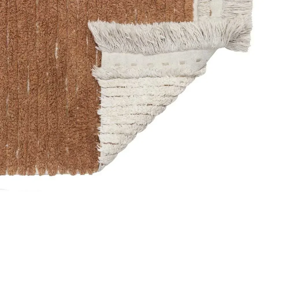 Lorena-Canals-waschbarer-Wendeteppich--Reversible-Duetto--braun-461350_4.jpg
