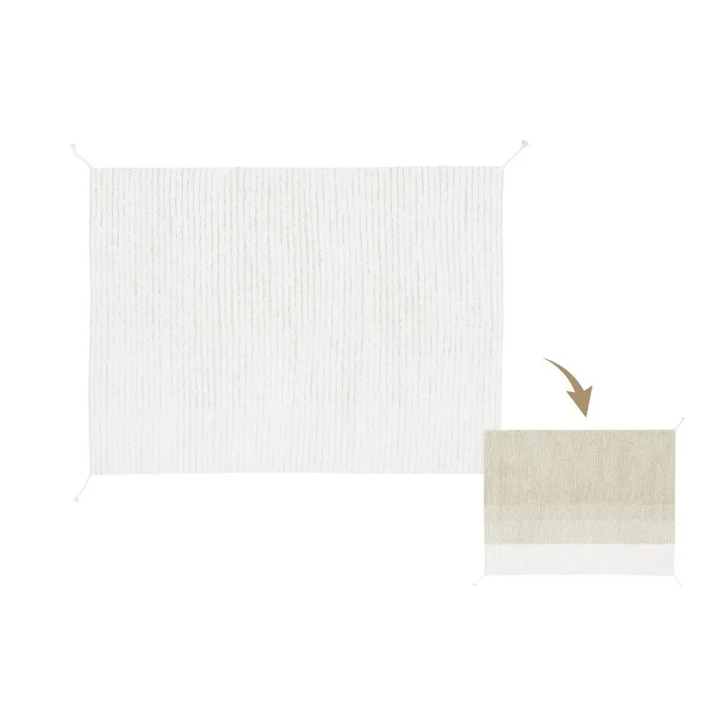 Lorena-Canals-waschbarer-Wendeteppich--Reversible-Gelato--gruen-461630_1.jpg