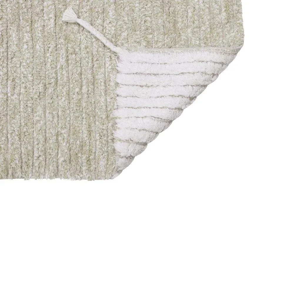 Lorena-Canals-waschbarer-Wendeteppich--Reversible-Gelato--gruen-461630_2.jpg