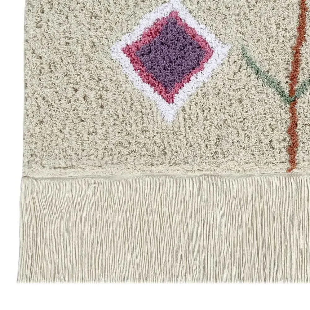 Lorena-Canals-Teppich-Karool-beige-bunt-466031_1.jpg